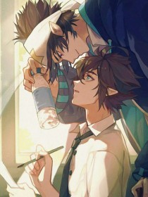 苹果香蕉香蕉草莓绿巨人91